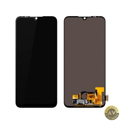 Display cu Touchscreen MP compatibil cu Xiaomi Mi A3 / CC9e foto