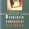 Revolutia Comertului Electronic - Coy Barefoot