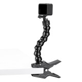 Ulanzi Go-Quick II Magnetic Quick Release Mount Clamp