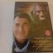 Intouchables, dvd