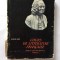 Cours de literature francaise dix-huitieme siecle, Valentin Lipatti