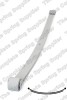 LESJ&Ouml;FORS 5826111 Pachet arc cu foi