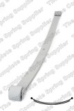 LESJ&Ouml;FORS 5826111 Pachet arc cu foi