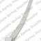 LESJ&Ouml;FORS 5826111 Pachet arc cu foi