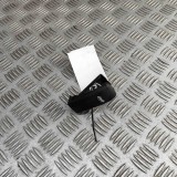 M&acirc;ner deschidere capota LAND ROVER DEFENDER L315 Station Wagon 2000 OEM: 1H1Z-10A760-AA 31276451