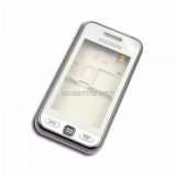 Cumpara ieftin Carcasa pentru Samsung S5230, Aftermarket