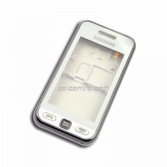 Carcasa pentru Samsung S5230