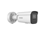 CAMERA IP BULLET 4MP 2.8-12MM IR60M, HIKVISION