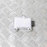 Senzor de accelerație FORD MONDEO IV BA7 2009 OEM: 6G91-3C187-AG,A2C53278132 | 1482940