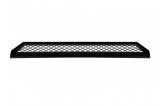 Spoiler superior bara fata Mercedes G-Class W463 1989-2018, ABS necolorat