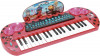 Keyboard electronic MP3 Miraculous, Reig Musicales