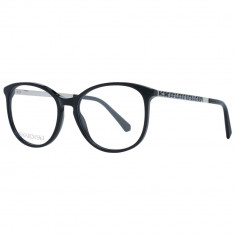 Swarovski Ochelari de Vedere SK 5309 001