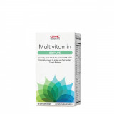 Multivitamine si minerale pentru femei Women&#039;s 50 Plus, 60 capsule, GNC