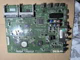 placa de baza televizor Philips 48PFS8159/12 55PFS8109 715RLPCB0000000055