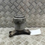 Suport motor dreapta FORD TRANSIT CUSTOM Minibus / passenger 2013 OEM: BK21-6F012-AD 22606131