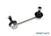 Bieleta Antiruliu Spate Honda Accord 7 (2002-2012) CL CN CM NTY Componente Suspensie