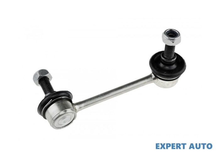 Bieleta antiruliu spate Honda Accord 7 (2002-2012)[CL,CN,CM] #1