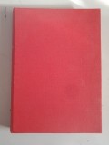 Viata avocatului &ndash; Pierluigi si Ettore Erizzo - 1943