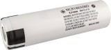 Accu.Pan.NCR18650BD 3.1Ah 10A Li-Ion