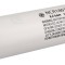 Accu.Pan.NCR18650BD 3.1Ah 10A Li-Ion