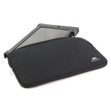 Husa protectie laptop, Misura, 295x430x32 mm, Negru