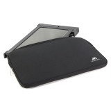 Husa Laptop Misura 17 inch (295x430x32mm) Neagra Protectie