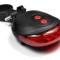 LICURICI - 5 LED - 2 RAZE LASER PowerTool TopQuality