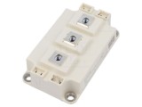 Modul IGBT Buck Chopper SEMIKRON DANFOSS SKM200GAR12E4 1,2kV 200A