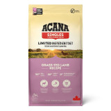 ACANA Singles Grass-Fed Lamb 17kg