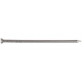 Evotools 640094 - Cuie pentru sita 1.8x30 mm 1 kg