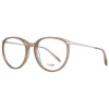 Maje MJ1015 003 53, Rama ochelari de vedere, de dama