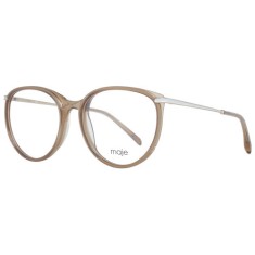 Maje MJ1015 003 53, Rama ochelari de vedere, de dama