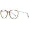Maje MJ1015 003 53, Rama ochelari de vedere, de dama