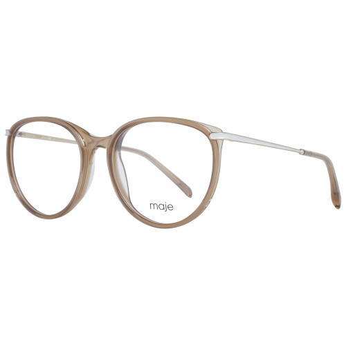 Maje MJ1015 003 53, Rama ochelari de vedere, de dama