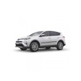 Set 4 bandouri usa compatibil Toyota RAV4 2013-2018 SUV -&gt; Cod: F3 Automotive TrustedCars