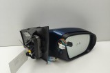 Oglinda laterală dreapta MERCEDES-BENZ B-CLASS Sports Tourer W247 2021 OEM: A2478104608,A2478104208 25642961