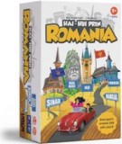 Hai-Hui prin Romania