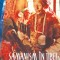 SAMANISM IN TIBET