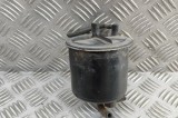 MITSUBISHI 3000 GT Coupe Z1_A 1993 OEM: MB554636 SKU: 30760291