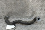 Furtun radiator răcire st&acirc;nga MERCEDES-BENZ E Coupe C207 2015 OEM: A2045013182 28599584