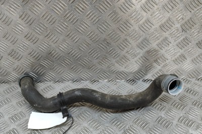 Furtun radiator răcire st&amp;acirc;nga MERCEDES-BENZ E Coupe C207 2015 OEM: A2045013182 28599584 foto