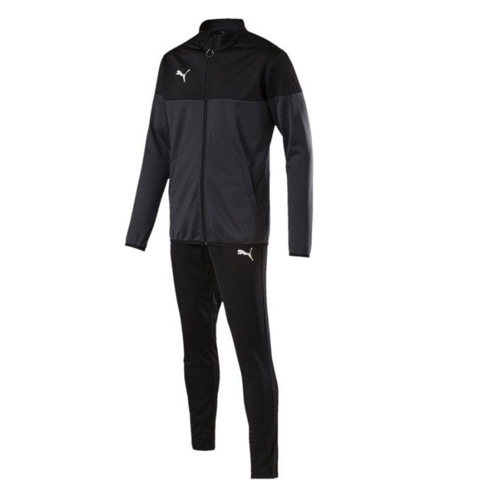 Trening Puma Ftblplay -Trening Original - 655935-06 Trening Puma Ftblplay -Trening Original - 655935-06