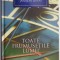 Toate frumusetile lumii &ndash; Jaroslav Seifert