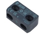 Actuator PIZZATO ELETTRICA SM D1T &ndash; Control Precise și Fiabil
