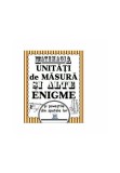 Cumpara ieftin Matemagia. Unitati de masura si alte enigme si povestile din spatele lor