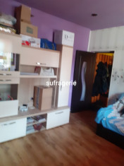 apartament 2 cam foto