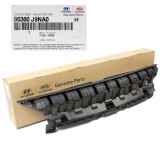 Ornament Trager superior Panou central, trager Hyundai Kona, 08.2020-08.2023, montare fata, OE, 86360J9NA0; 86360-J9NA0