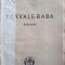 PRAVALE-BABA-IONEL TEODOREANU-249722