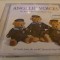 Angelic Voices -Viena boy&#039;s choir -3707