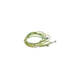 Cablu cablaj pentru uscător de rufe BOSCH 00633996 SIEMENS GAGGENAU Original